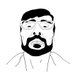 Jaime dyp (@padelmonitor) Twitter profile photo Jaime dyp (@padelmonitor) Twitter profile photo