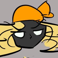 Dreic (open commissions) (@dreic_draw) 's Twitter Profile