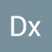 Dx Dinesh (@dxdinesh524151) Twitter profile photo Dx Dinesh (@dxdinesh524151) Twitter profile photo