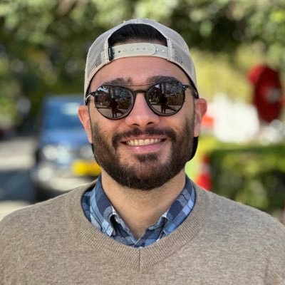 nevillecpatel's profile picture. Art | Nature | Entrepreneurship - If not now, then when?