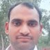 indrajeet yadav (@indrajeety115) Twitter profile photo indrajeet yadav (@indrajeety115) Twitter profile photo