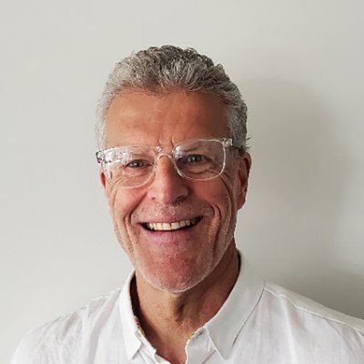 BSc. | Owner Swissbo & Stories by Swissbo. https://t.co/p7GaZxUj3q I Delegate Council of the Swiss Abroad | Board member @CH_CAN_Chamber I Board member FDP Intl.