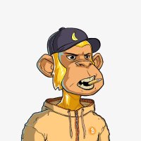theDoctor (@thedoctor_24k) 's Twitter Profile Photo theDoctor (@thedoctor_24k) 's Twitter Profile Photo