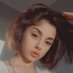 لمياء (@vnncx0) Twitter profile photo لمياء (@vnncx0) Twitter profile photo