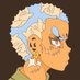 Limitless Dude | ⛺ 🧙♂️,🛠️ (@limitlessdibem) Twitter profile photo Limitless Dude | ⛺ 🧙♂️,🛠️ (@limitlessdibem) Twitter profile photo