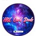 Happy Go Lucky Sports Card Deals (@all4adfcaf) Twitter profile photo Happy Go Lucky Sports Card Deals (@all4adfcaf) Twitter profile photo