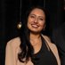 Vinita Popat, MD (@popat698) Twitter profile photo Vinita Popat, MD (@popat698) Twitter profile photo