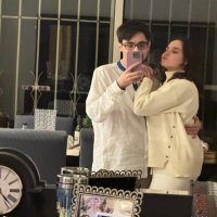 tia (@tianassar_) 's Twitter Profile Photo tia (@tianassar_) 's Twitter Profile Photo