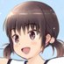 hami (@omo_hami) Twitter profile photo hami (@omo_hami) Twitter profile photo