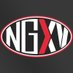 NextGenXV Clubhouse (@ngxvclubhouse) Twitter profile photo NextGenXV Clubhouse (@ngxvclubhouse) Twitter profile photo
