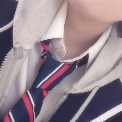 ooturu_cos's profile picture. 🔰　低浮上
