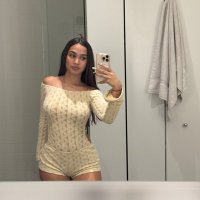 Camii (@thecamicruz) 's Twitter Profile