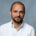 Tomas Grizas (@tomasgrizas) Twitter profile photo Tomas Grizas (@tomasgrizas) Twitter profile photo