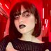 Nesrine Zarrouki (@williamsburg399) Twitter profile photo Nesrine Zarrouki (@williamsburg399) Twitter profile photo