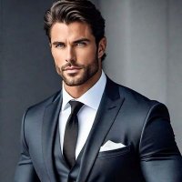 José Fernando (@cfjose_) 's Twitter Profile Photo José Fernando (@cfjose_) 's Twitter Profile Photo