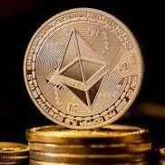 Fkcrypto (@fk_crypto012) 's Twitter Profile