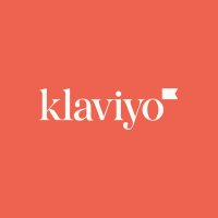 Klaviyo (@klaviyo) 's Twitter Profile