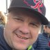 Scott Kline (@theks2hk) Twitter profile photo Scott Kline (@theks2hk) Twitter profile photo