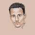 عمر محمد العمودي (@o_alamudi) Twitter profile photo عمر محمد العمودي (@o_alamudi) Twitter profile photo
