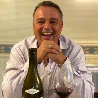 Cristian R. Morelli (@sobrelias) 's Twitter Profile Photo Cristian R. Morelli (@sobrelias) 's Twitter Profile Photo