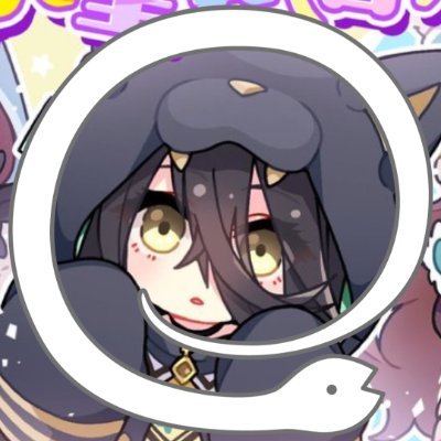 γμμЯΣΙさんのプロフィール画像