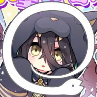 γμμЯΣΙ (@yuurei0102) 's Twitter Profile