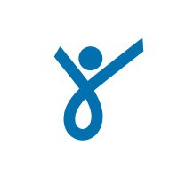 Michigan Men's Health Foundation (@mimenshealth) 's Twitter Profile Photo