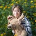 Jialin Zhou (@jialin_psycher) Twitter profile photo Jialin Zhou (@jialin_psycher) Twitter profile photo