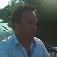 Jos Moor (@moorjos) 's Twitter Profile