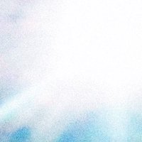 🎥 (@bokun0_o) Twitter profile photo