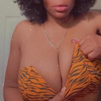 Michelle Throatbama (@gawkgawkthwack) 's Twitter Profile