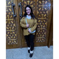 Mero🖤 (@manoon981) 's Twitter Profile