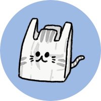 天城 (@amg_i1) 's Twitter Profile