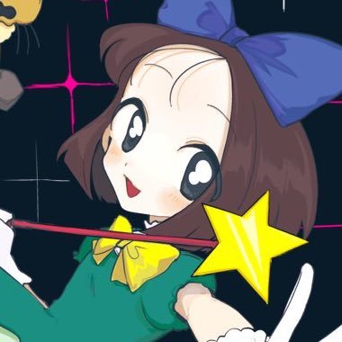 ねむりびとさんのプロフィール画像