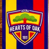 Hearts Of Oak Supporters ๐ฅ (@phooobiaa) 's Twitter Profile Photo Hearts Of Oak Supporters ๐ฅ (@phooobiaa) 's Twitter Profile Photo