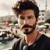 atakan (@atakanali70) Twitter profile photo atakan (@atakanali70) Twitter profile photo