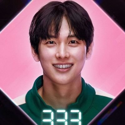 portalsiwan's profile picture. Fanbase brasileira dedicada ao ator e cantor sul-coreano Yim Siwan (임시완) | Siga e ative as notificações 🔔 Fan Account