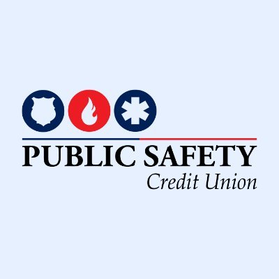 Public Safety Credit Union is the only full-service #CreditUnion in Kansas and Missouri solely dedicated to First Responders and their families.