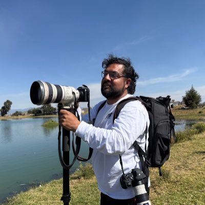 Koronopio's profile picture. Moriré siendo un revolucionario proletario, un marxista, un materialista dialéctico y, en consecuencia, un ateo irreconciliable. León Trosky