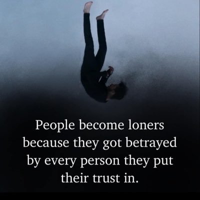 mischievioslitt's profile picture. Daughter, mother, aunt and just been released after years of living under a rock. My eyes are starting to open