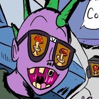 CLIFFTONIC_ARTS (@clifftonic_arts) 's Twitter Profile Photo CLIFFTONIC_ARTS (@clifftonic_arts) 's Twitter Profile Photo