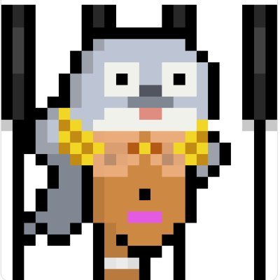 AnuDas05219's profile picture. 