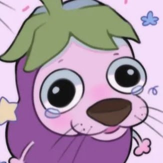 LosChavozzz's profile picture. 