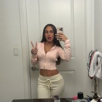 La camila cruz backup (@lacamicruzz) 's Twitter Profile