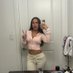 La camila cruz backup (@lacamicruzz) Twitter profile photo La camila cruz backup (@lacamicruzz) Twitter profile photo