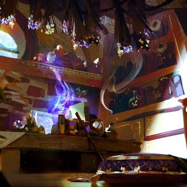 jiimj4m's profile picture. .