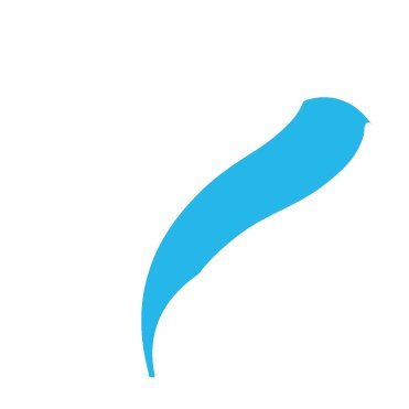 Bluekomfiber's profile picture. 