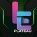 PLAToA🎤🎧 (@platoa_) Twitter profile photo PLAToA🎤🎧 (@platoa_) Twitter profile photo