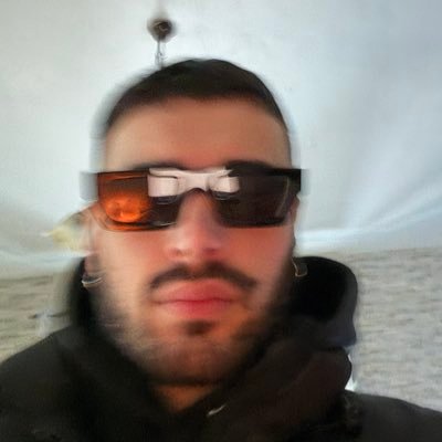 pastaconiltonn0's profile picture. ig @pastaconiltonno