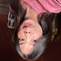 pookikaylover (@ravenmeowmeow) 's Twitter Profile